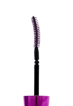 Maybelline New York Volum 'Express Mascara False Eyelashes - Mascara - Very Black Waterproof -Cosmetica Discountwinkel 63e2607d32484a5cb7bfb6aa93d56041