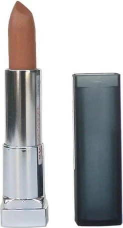 Maybelline Color Sensational - 930 Nude Embrace - Matte Nude - Lippenstift 22 Maybelline Color Sensational - 930 Nude Embrace - Matte Nude - Lippenstift -Cosmetica Discountwinkel 649x1200
