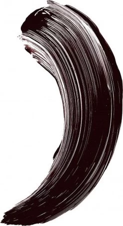 Maybelline Lash Sensational Full Fan Effect Mascara - 06 Burgundy Brown -Cosmetica Discountwinkel 653x1200 2