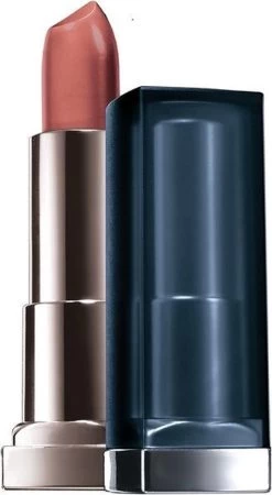 Maybelline Color Sensational - 930 Nude Embrace - Matte Nude - Lippenstift 26 Maybelline Color Sensational - 930 Nude Embrace - Matte Nude - Lippenstift -Cosmetica Discountwinkel 658x1200 2