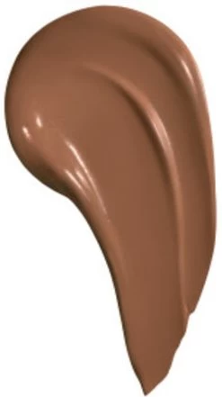 Maybelline SuperStay 30H Active Wear Foundation 75 Mocha - 30 Ml 8 Maybelline SuperStay 30H Active Wear Foundation 75 Mocha - 30 Ml -Cosmetica Discountwinkel 672x1200