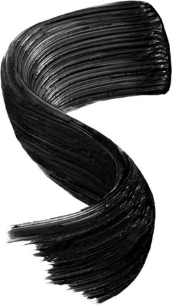 Maybelline Snapscara - 01 Black Waterproof - Mascara - 9,5 Ml 12 Maybelline Snapscara - 01 Black Waterproof - Mascara - 9,5 Ml -Cosmetica Discountwinkel 678x1200