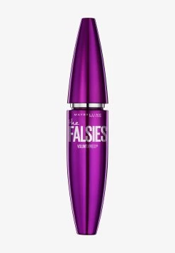 Maybelline New York Volum' Express Mascara - Mascara - Very Black 7 Maybelline New York Volum' Express Mascara - Mascara - Very Black -Cosmetica Discountwinkel 6c1caf66530b49d6bcc16f9d9c070a5f