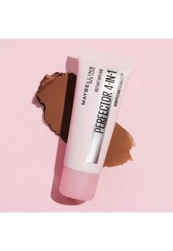 Maybelline New York Instant Perfector Matte - Poeder - 35 Natural Medium -Cosmetica Discountwinkel 6cc5472e3b9a46e69b1b06b0effb0071