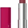Maybelline Color Sensational Cream Lippenstift - 200 Rose Embrace - Roze -Cosmetica Discountwinkel 717x1200