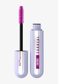 Maybelline New York Falsies Surreal Mascara - Mascara - Schwarz