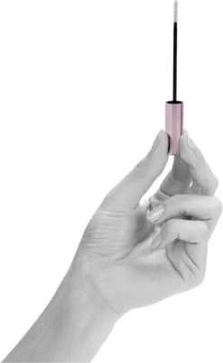 Maybelline Lash Sensational Wimperserum -Cosmetica Discountwinkel 740x1200