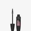 Maybelline New York Lash Sensational Luscious Mascara - Mascara - 07 Very Black -Cosmetica Discountwinkel 7412440e8d2b4f7bb0ff3a7529ec332d