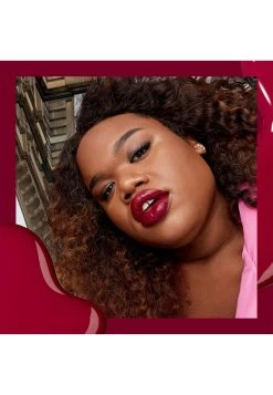 Maybelline New York Super Stay Vinyl Ink - Vloeibare Lippenstift - Royal -Cosmetica Discountwinkel 742f8a3f7b1f4d438fdf1669b4a62d0d