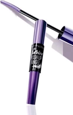 Maybelline Falsies Push Up Angel Mascara - Zwart -Cosmetica Discountwinkel 758x1200 1
