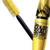 Maybelline Volum'Express Colossal Smoky Dangerous Mascara - Zwart