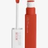 Maybelline New York Super Stay Matte Ink - Lip Stain - Globetrotter 2 Maybelline New York Super Stay Matte Ink - Lip Stain - Globetrotter -Cosmetica Discountwinkel 7abd6206bfab45dd9edfef43dd9495b6