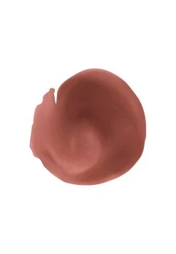 Maybelline New York Super Stay 24H- Vloeibare Lippenstift - 900 Mocha Moves -Cosmetica Discountwinkel 7b84b25c7ed9490994dd97d4c41a41f7