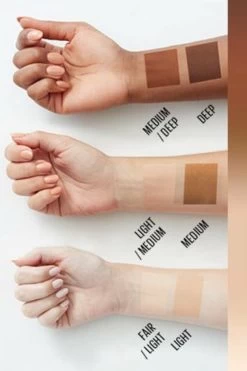 Maybelline Instant Age Rewind Perfector 4-in-1 Concealer - Light - 30 Ml -Cosmetica Discountwinkel 800x1200 4