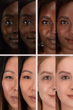 Maybelline Instant Age Rewind Perfector 4-in-1 Concealer - Light - 30 Ml -Cosmetica Discountwinkel 800x1200 5