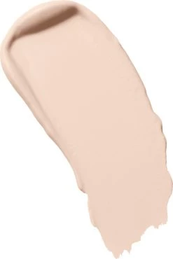 Maybelline SuperStay Under Eye Concealer - 10 Fair – Matte Finish -Cosmetica Discountwinkel 802x1200