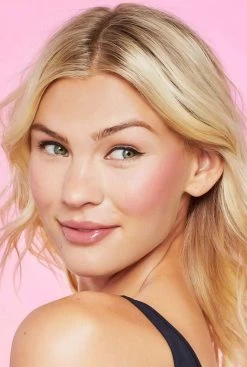 Maybelline Cheek Heat Blush 15 Nude Burn 15 G Crème -Cosmetica Discountwinkel 807x1200 2