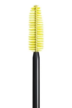 Maybelline Volum' Express Colossal Glam Black Mascara - Volume Mascara -Cosmetica Discountwinkel 807x1200 8