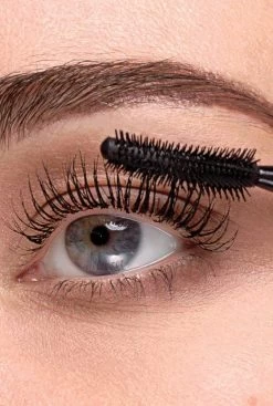 Maybelline Lash Sensational Full Fan Effect Mascara - 06 Burgundy Brown -Cosmetica Discountwinkel 807x1200 9
