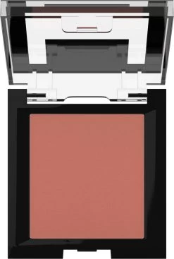 Maybelline Fit Me Blush - 15 Nude - Oranje - Natuurlijk Ogende Rouge 24 Maybelline Fit Me Blush - 15 Nude - Oranje - Natuurlijk Ogende Rouge -Cosmetica Discountwinkel 808x1200 2