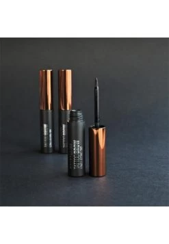 Maybelline New York Brow Tattoo Gel Tint - Wenkbrauwgel - 01 Light -Cosmetica Discountwinkel 80b918d47ceb47ddb490a11481e4023f