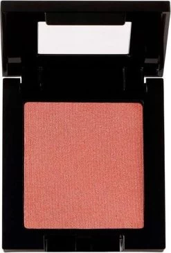 Maybelline Fit Me Blush - 25 Pink -Cosmetica Discountwinkel 812x1200 1