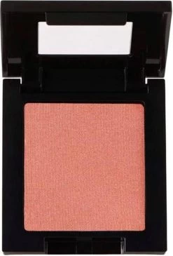 Maybelline Fit Me Blush - 15 Nude - Oranje - Natuurlijk Ogende Rouge 26 Maybelline Fit Me Blush - 15 Nude - Oranje - Natuurlijk Ogende Rouge -Cosmetica Discountwinkel 812x1200