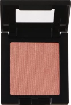 Maybelline Fit Me Blush - 15 Nude - Oranje - Natuurlijk Ogende Rouge 30 Maybelline Fit Me Blush - 15 Nude - Oranje - Natuurlijk Ogende Rouge -Cosmetica Discountwinkel 814x1200