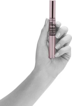 Maybelline Lash Sensational Wimperserum -Cosmetica Discountwinkel 816x1200 1