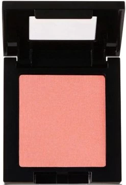 Maybelline Fit Me Blush - 25 Pink -Cosmetica Discountwinkel 822x1200
