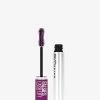 Maybelline New York Falsies Lash Lift - Mascara - Black -Cosmetica Discountwinkel 82787475eeee4e1fab9d98132602724d