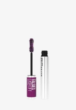 Maybelline New York Falsies Lash Lift - Mascara - Black