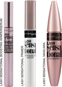 Maybelline Lash Sensational Wimperserum -Cosmetica Discountwinkel 855x1200