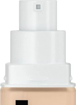 Maybelline New York - SuperStay 30H Active Wear Foundation - 22 Light Bisque - Foundation - 30ml (voorheen Superstay 24H Foundation) -Cosmetica Discountwinkel 863x1200