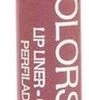 Maybelline Color Sensational - 630 Velvet Beige - Nude - Lippotlood -Cosmetica Discountwinkel 89x1200
