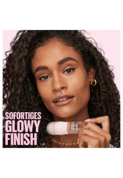 Maybelline New York Instant Perfector Glow 4-In-1 - Foundation - Light -Cosmetica Discountwinkel 8a05f4fefd824bfb8b09468688455f1c