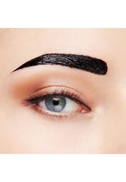 Maybelline New York Brow Tattoo Gel Tint - Wenkbrauwgel - 01 Light -Cosmetica Discountwinkel 8a512b2240a441a8b9abc136c63887c5