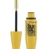 Maybelline Mascara The Colossal 100% Black -Cosmetica Discountwinkel 900x1200