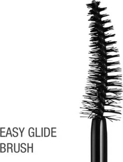 Maybelline Snapscara - 01 Black Waterproof - Mascara - 9,5 Ml 14 Maybelline Snapscara - 01 Black Waterproof - Mascara - 9,5 Ml -Cosmetica Discountwinkel 909x1200