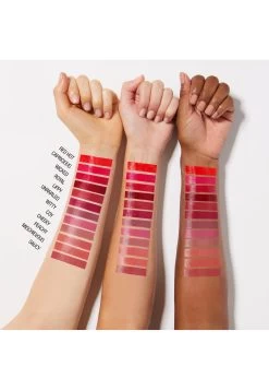 Maybelline New York Super Stay Vinyl Ink - Vloeibare Lippenstift - Capricious 13 Maybelline New York Super Stay Vinyl Ink - Vloeibare Lippenstift - Capricious -Cosmetica Discountwinkel 910d5114aa7d494aaedccdd6fac3c408