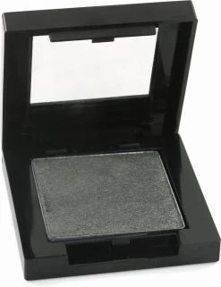 Maybelline Color Sensational Mono Oogschaduw - 90 Mystic