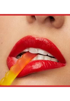 Maybelline New York Super Stay Vinyl Ink - Vloeibare Lippenstift - Red-Hot 14 Maybelline New York Super Stay Vinyl Ink - Vloeibare Lippenstift - Red-Hot -Cosmetica Discountwinkel 92ba90bad8c74fc089b8101ec4be3784