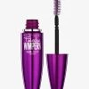 Maybelline New York Volum' Express Mascara - Mascara - Very Black -Cosmetica Discountwinkel 9503788f697c405daf95fa69f6c0ee00