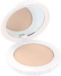 Maybelline New York SuperStay Full Coverage Gezichtspoeder - 10 Ivory -Cosmetica Discountwinkel 964x1200