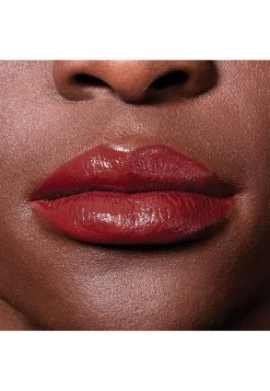 Maybelline New York Color Sensational The Creams - Lippenstift - Brick Beat -Cosmetica Discountwinkel 97c7e17a76e140cdbbc37b2fcbacf57c