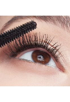 Maybelline New York Lash Sensational Sky High Cosmic- Mascara - Cosmic Black -Cosmetica Discountwinkel 97f2b9e5cc334c76ad8d640328b09796