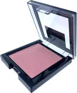 Maybelline Fit Me Blush - 25 Pink -Cosmetica Discountwinkel 997x1200