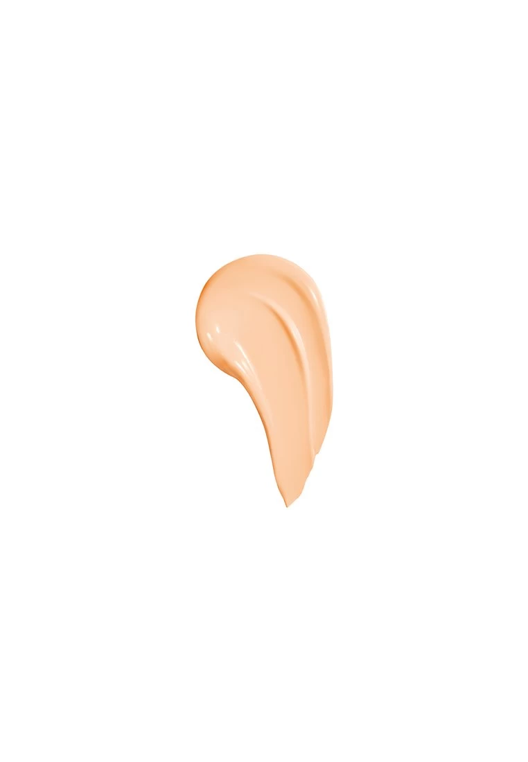 Maybelline New York Super Stay Active Wear Foundation - Foundation - 22 Light Bisque 5 Maybelline New York Super Stay Active Wear Foundation - Foundation - 22 Light Bisque - Afbeelding 3