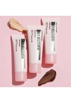 Maybelline New York Instant Perfector Matte - Poeder - 1 Light 31 Maybelline New York Instant Perfector Matte - Poeder - 1 Light -Cosmetica Discountwinkel a07a109be8cd48968b90c7684b87f4ec