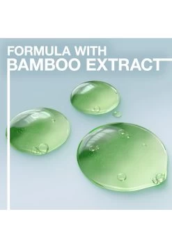 Maybelline New York Twin-Pack Lash Sensational Sky High - Mascara - Very Black -Cosmetica Discountwinkel a2c07784a3ef46b3bc1d39c1efa8a9fa